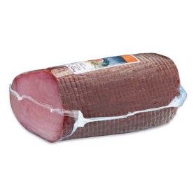 TONNO TRANCIO AFFUMICATO KG.1,5 ca.